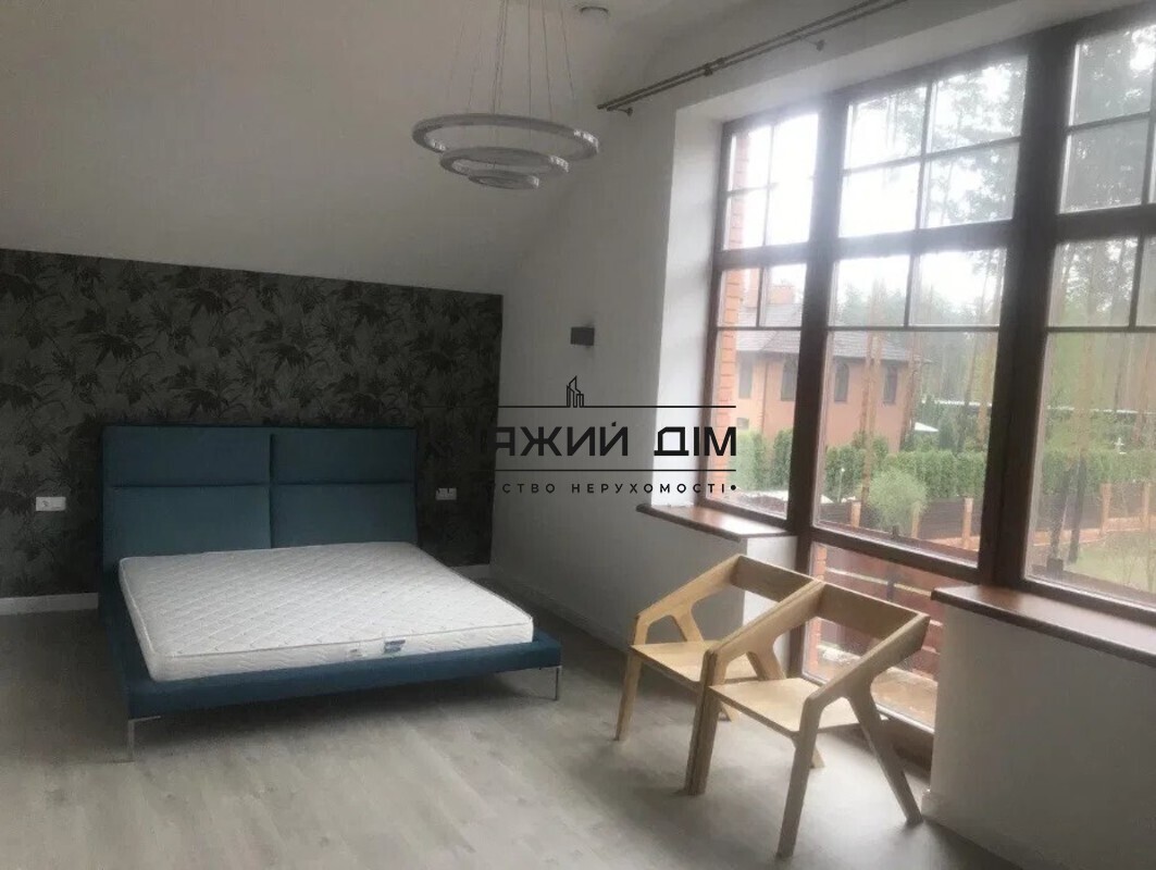 ���� ������� �15