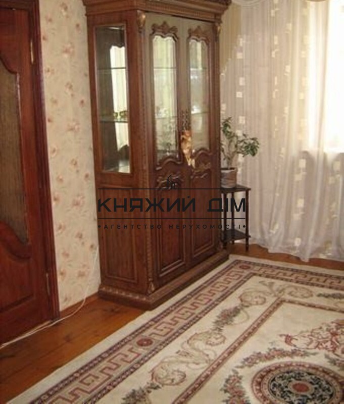 ���� ������� �9