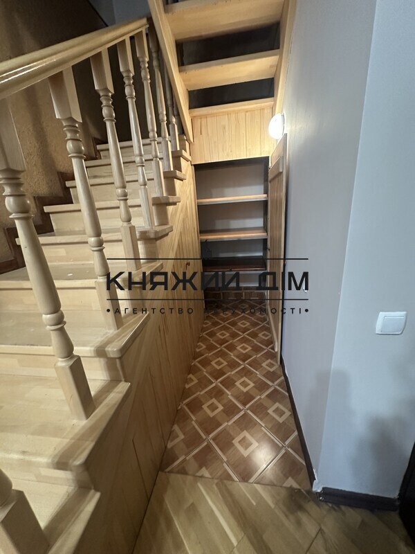 ���� ������� �5