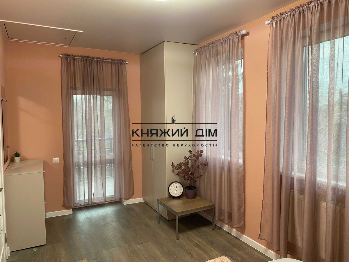 ���� ������� �14