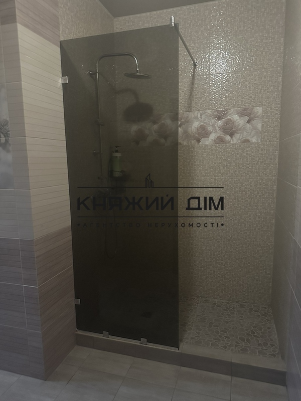 ���� ������� �13