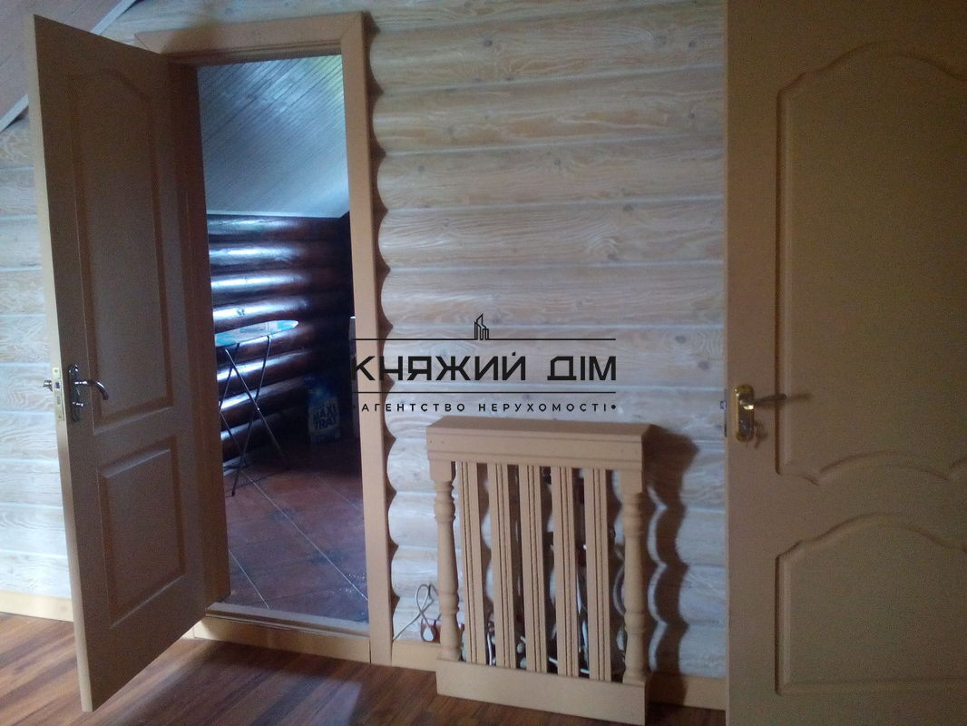 ���� ������� �17