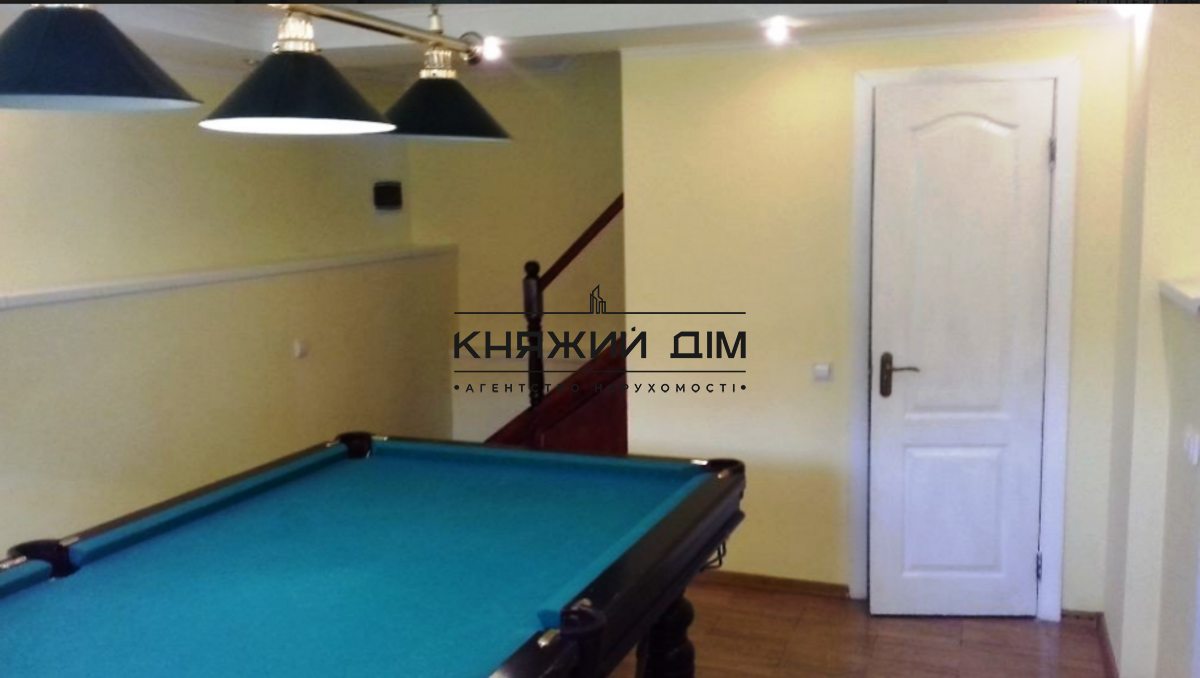 ���� ������� �4