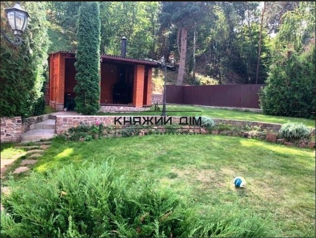 ���� ������� �23