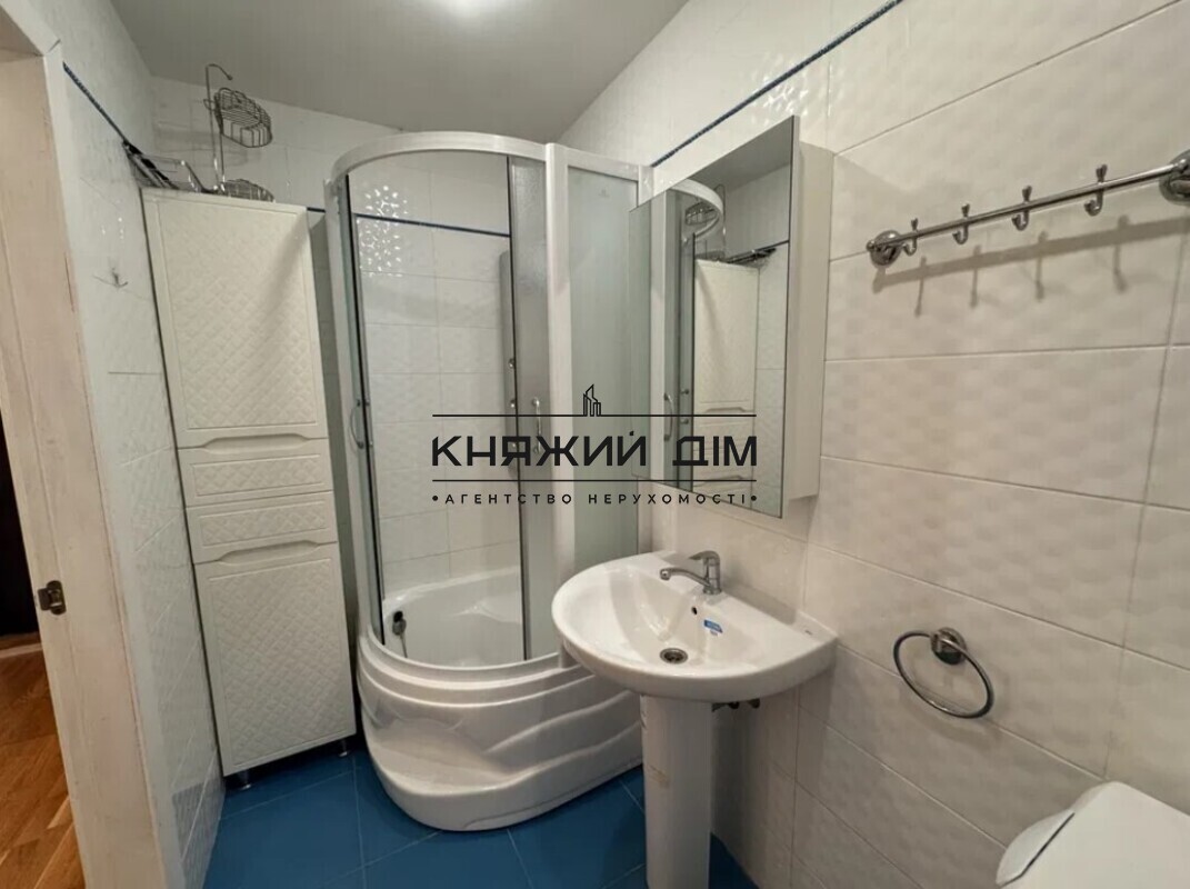 ���� ������� �19