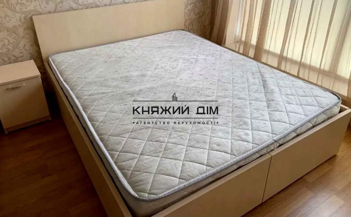 ���� ������� �11