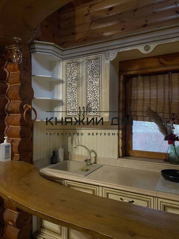 ���� ������� �22