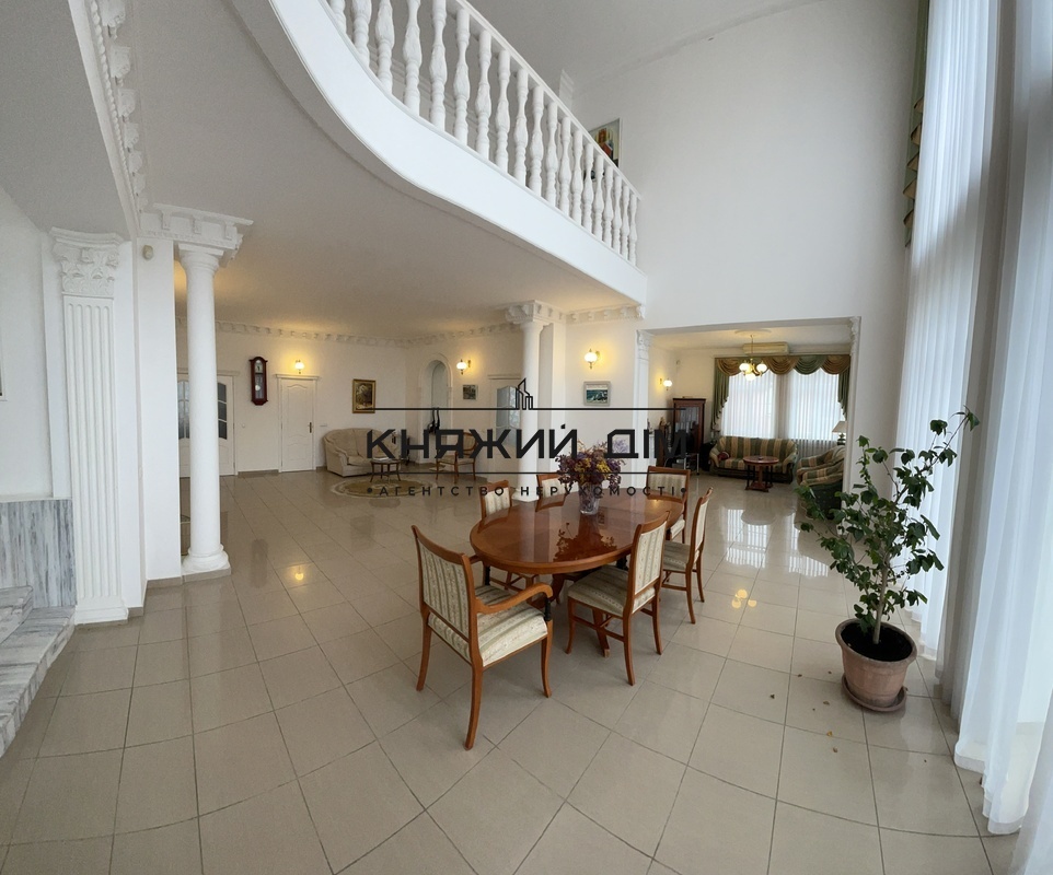 ���� ������� �12