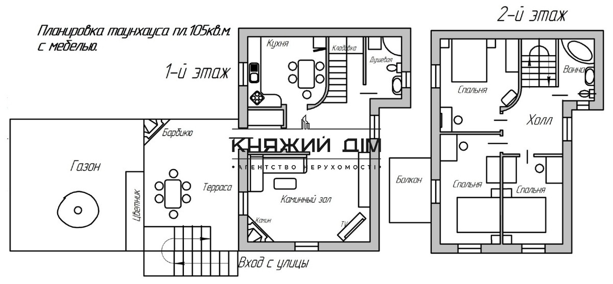 ���� ������� �13