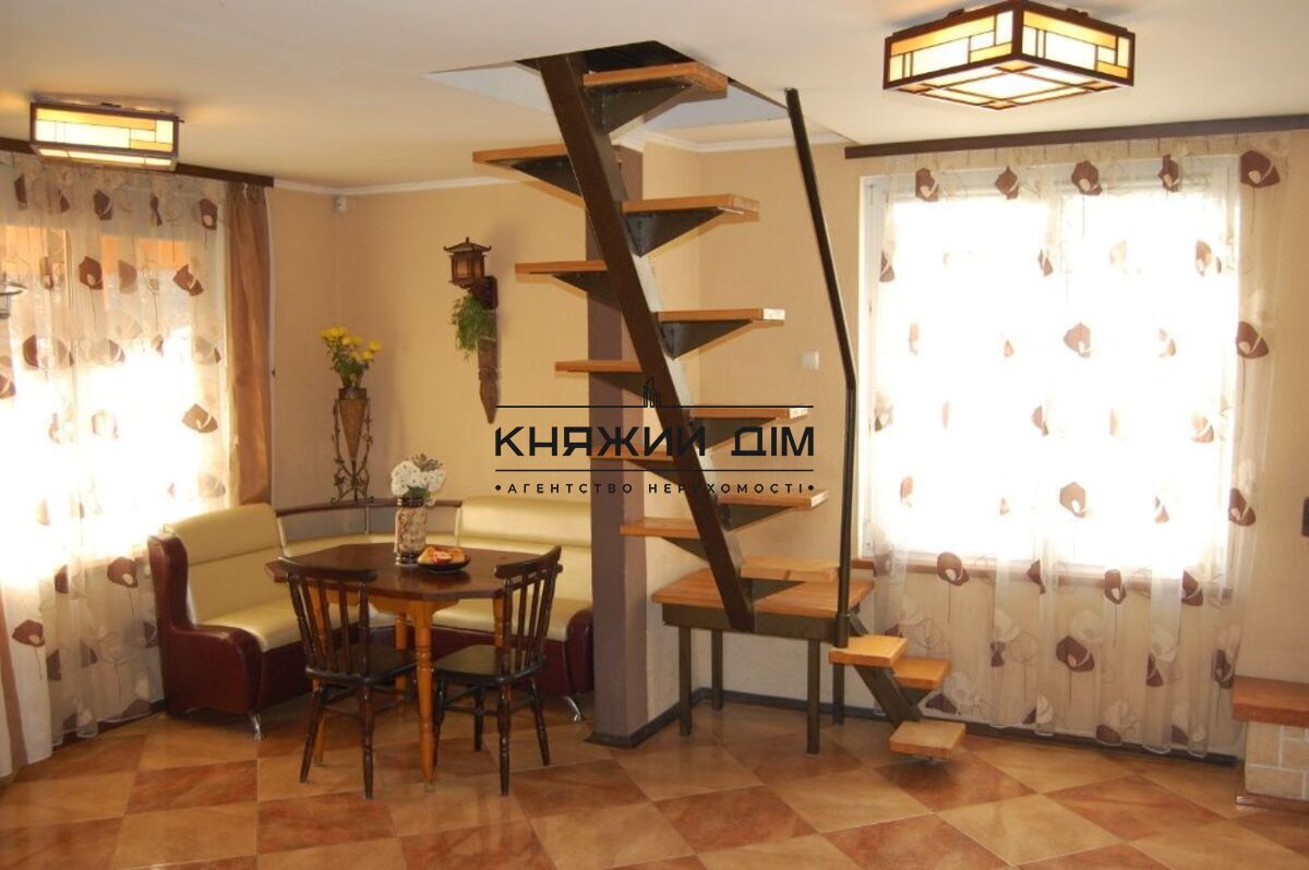 ���� ������� �7