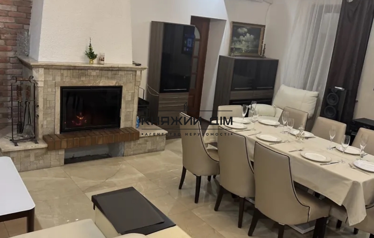 ���� ������� �20