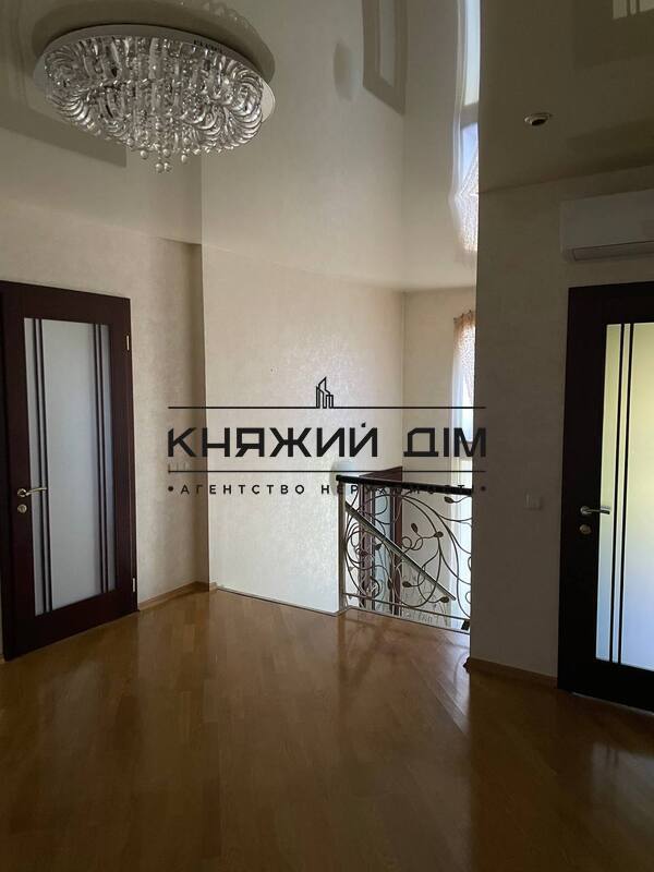 ���� ������� �28