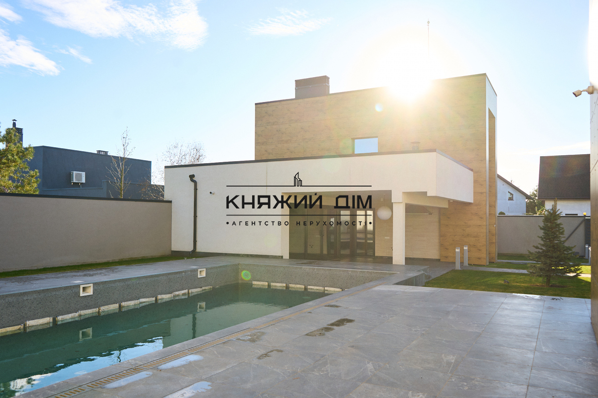 ���� ������� �9