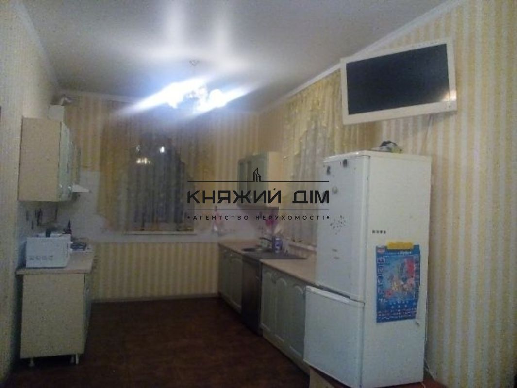 ���� ������� �3