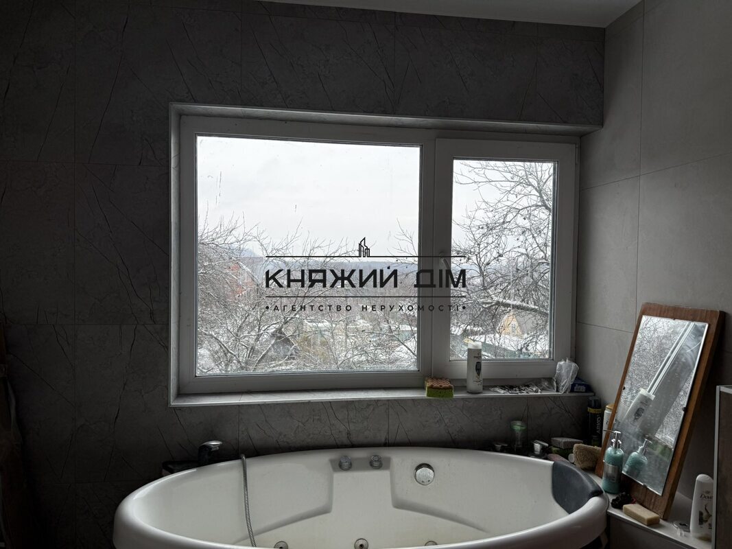 ���� ������� �5