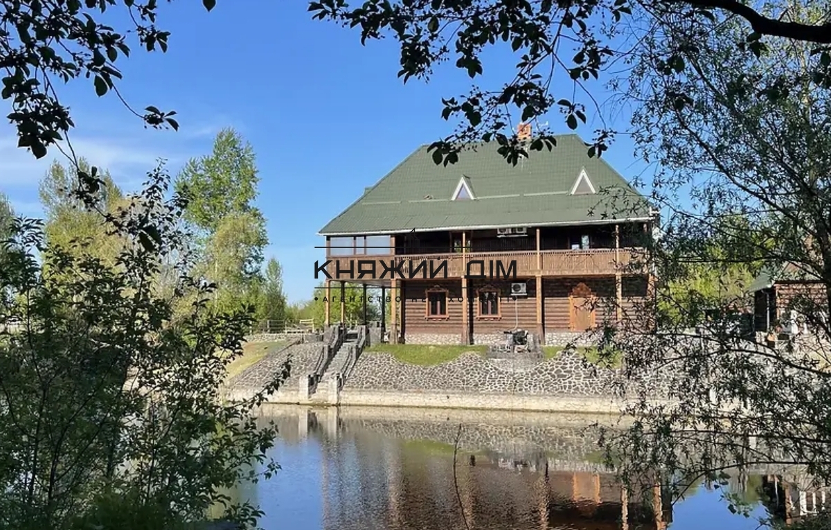 ���� ������� �0