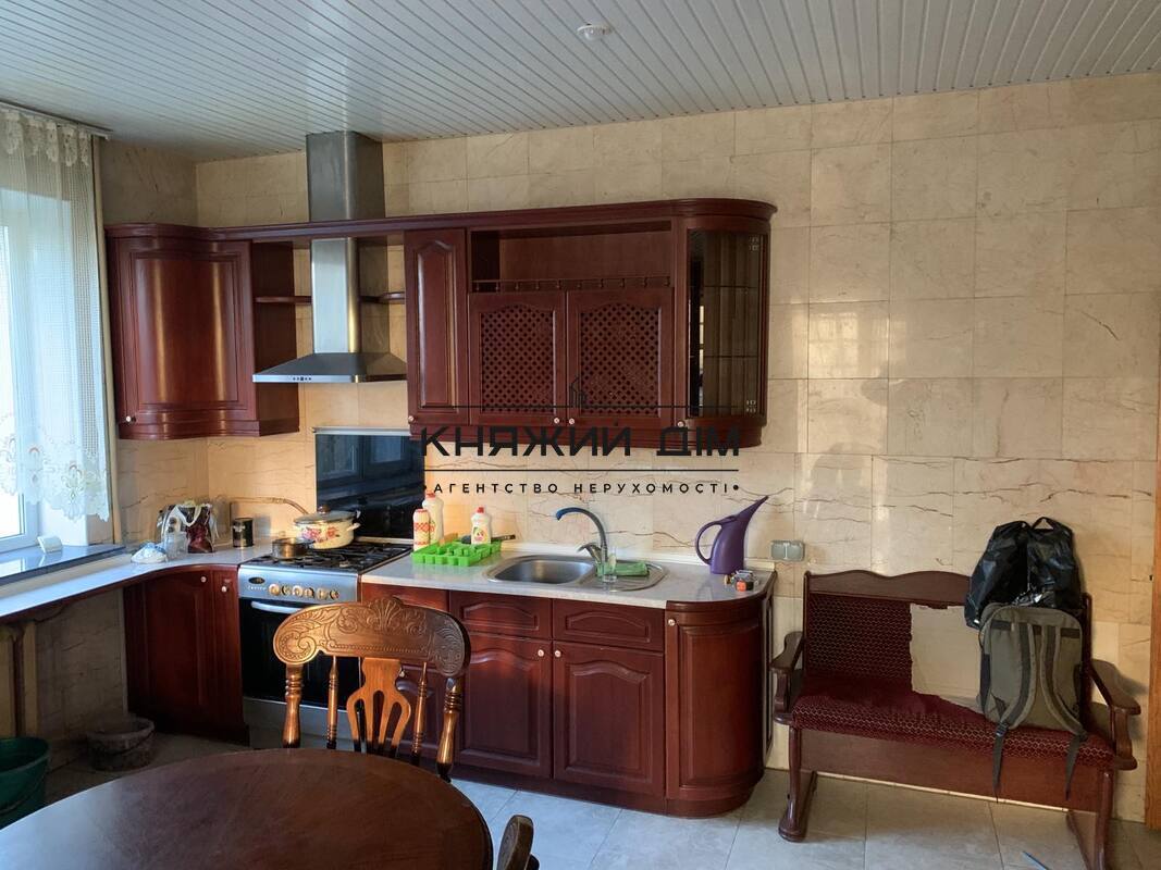 ���� ������� �20