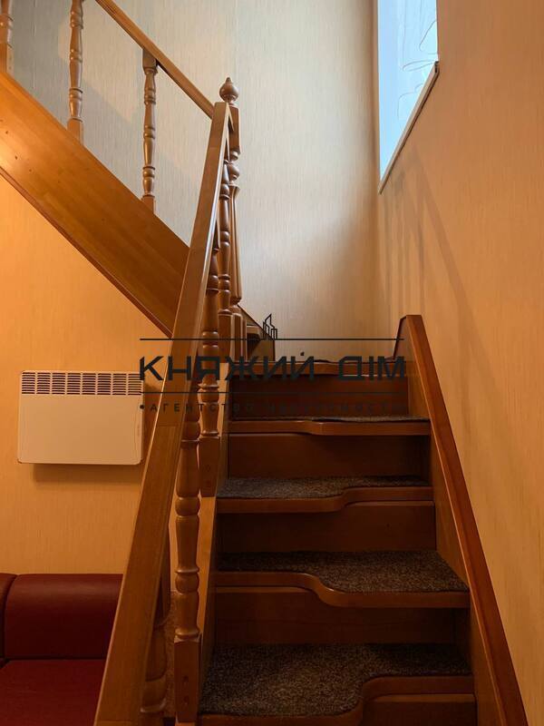 ���� ������� �30