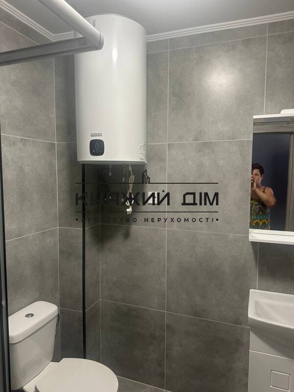 ���� ������� �6