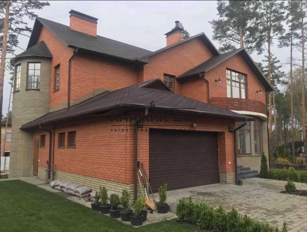 ���� ������� �0