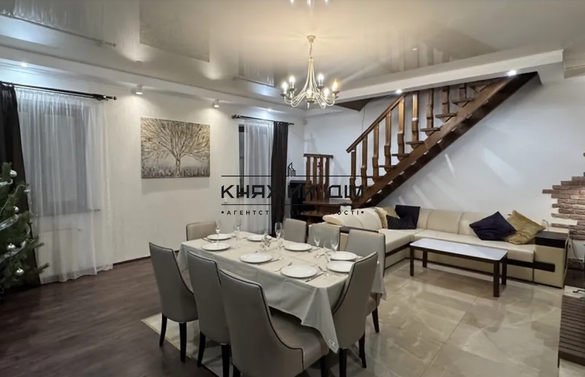 ���� ������� �17