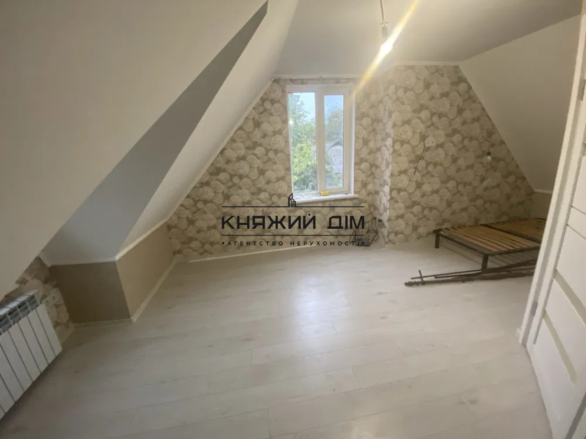 ���� ������� �13