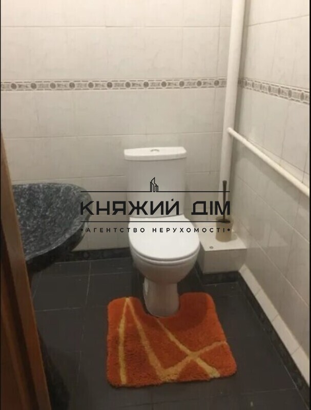 ���� ������� �18