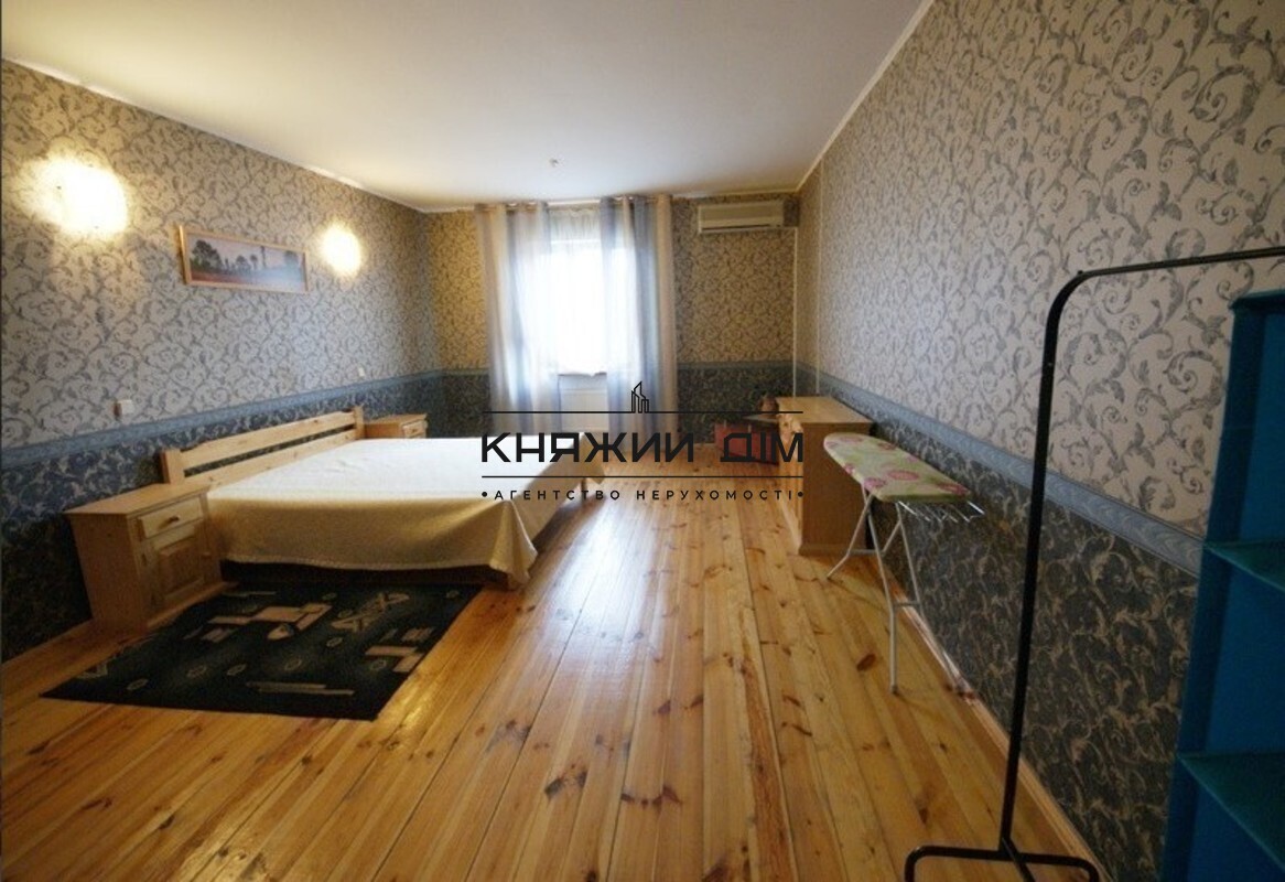 ���� ������� �2