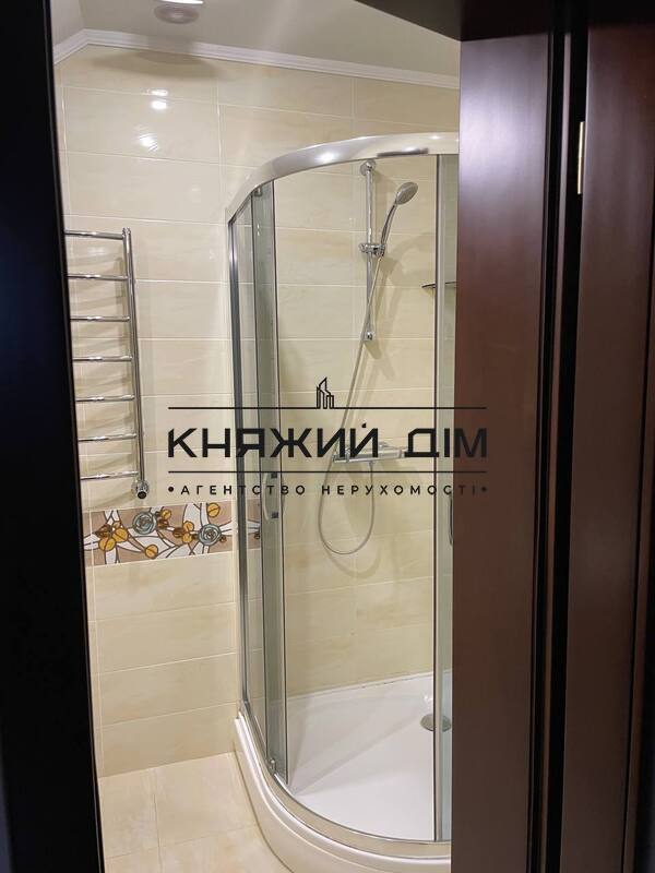 ���� ������� �15