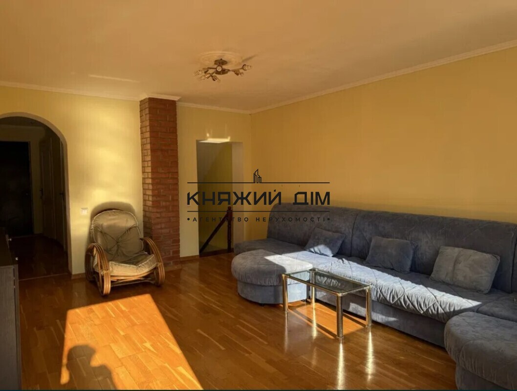 ���� ������� �15