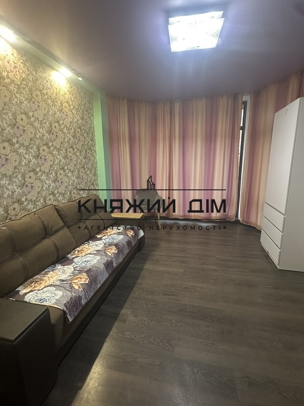 ���� ������� �12