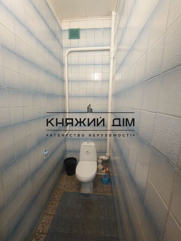 ���� ������� �21