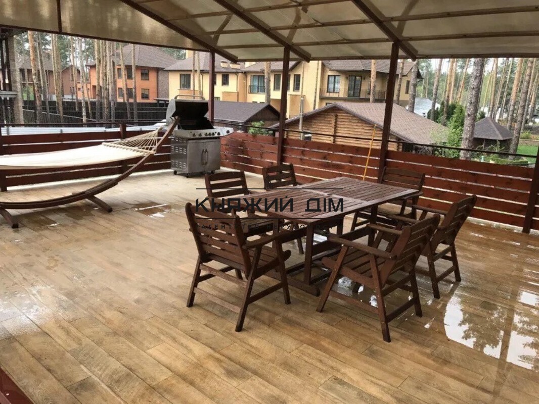 ���� ������� �1