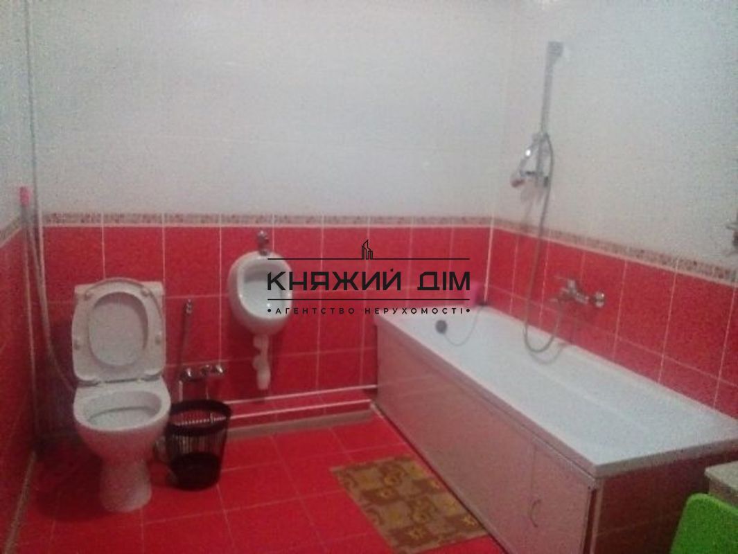 ���� ������� �6