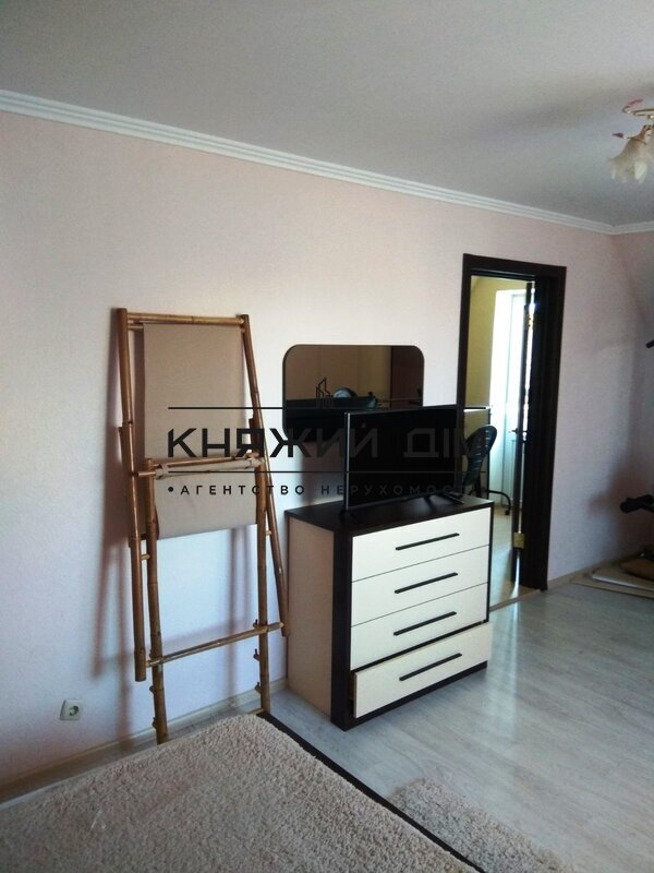 ���� ������� �6