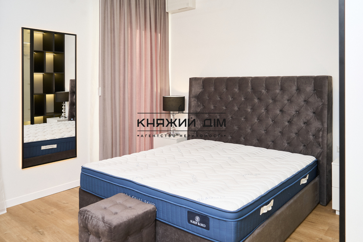 ���� ������� �46