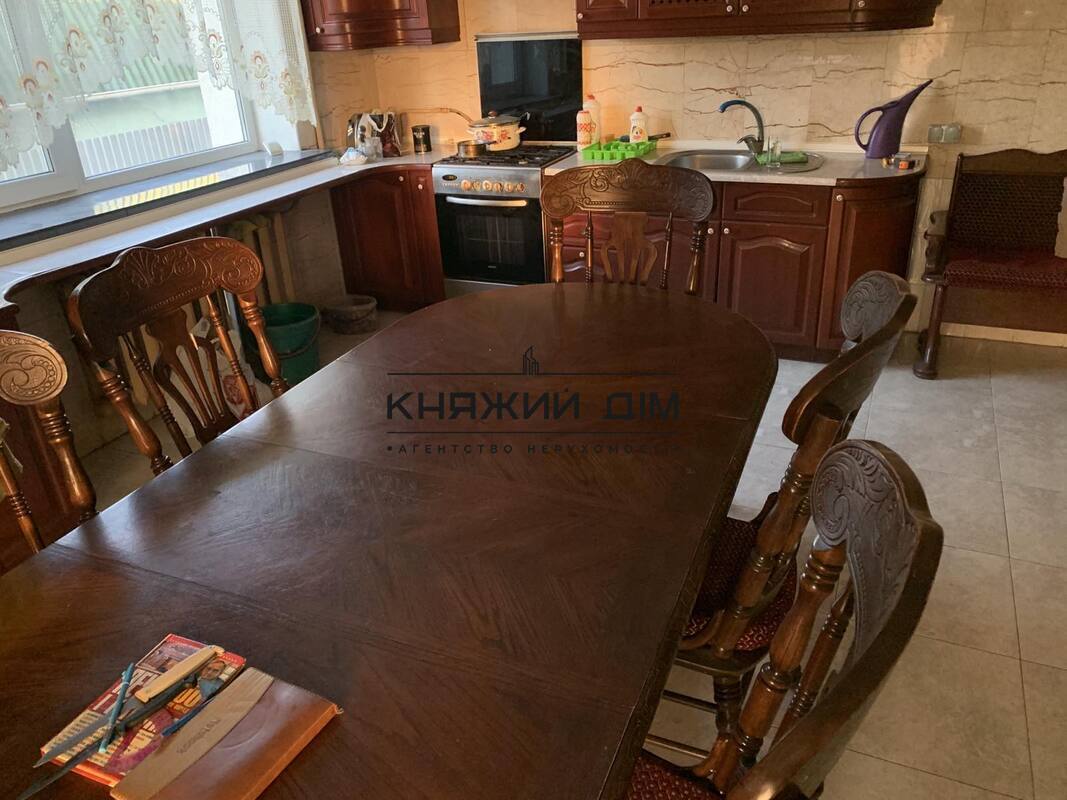 ���� ������� �21