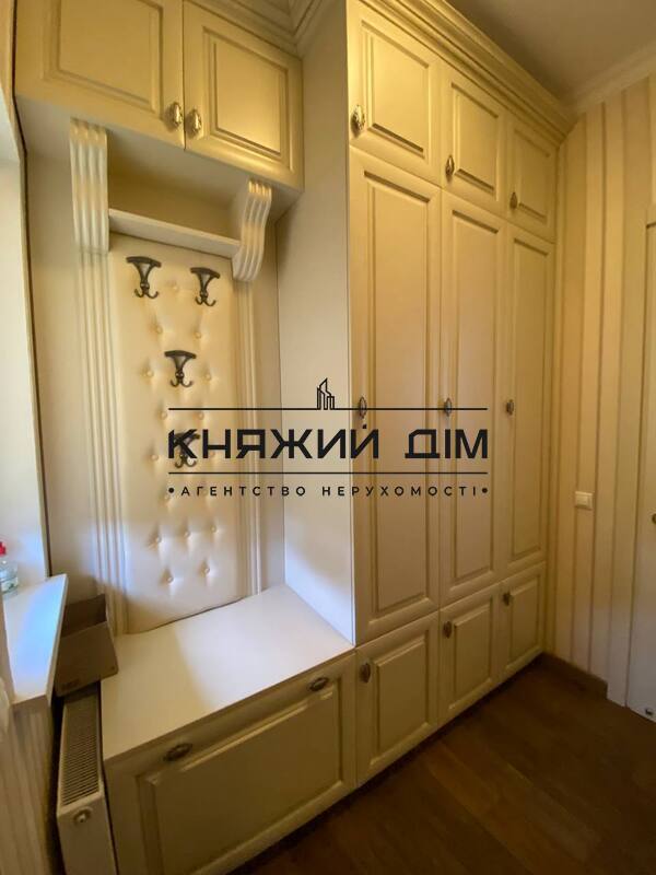 ���� ������� �14