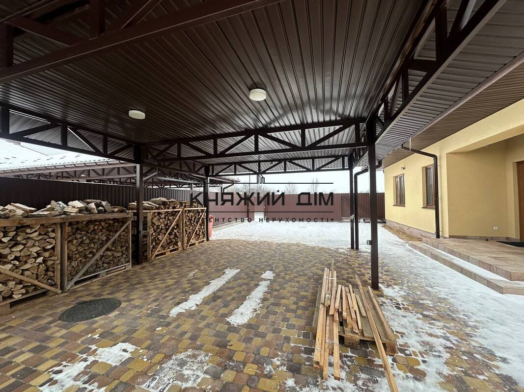 ���� ������� �22