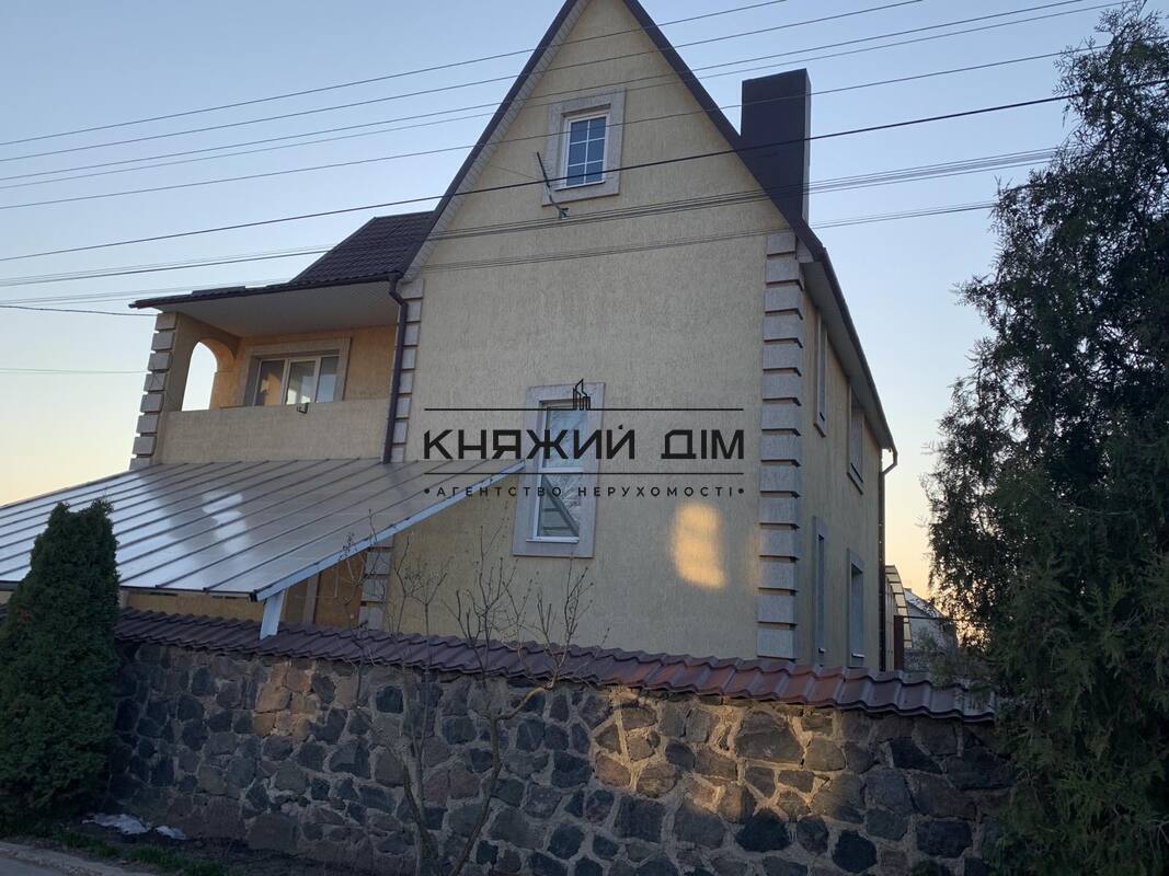 ���� ������� �3