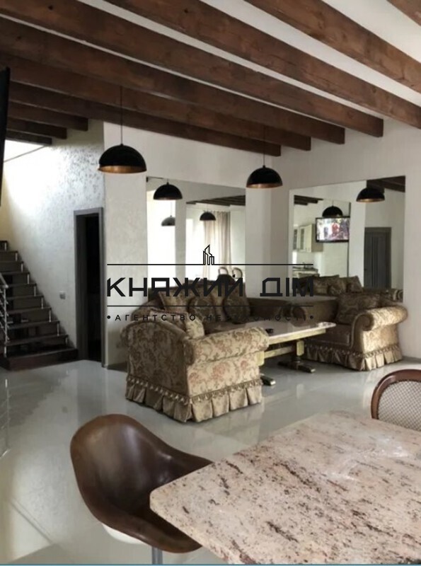 ���� ������� �11