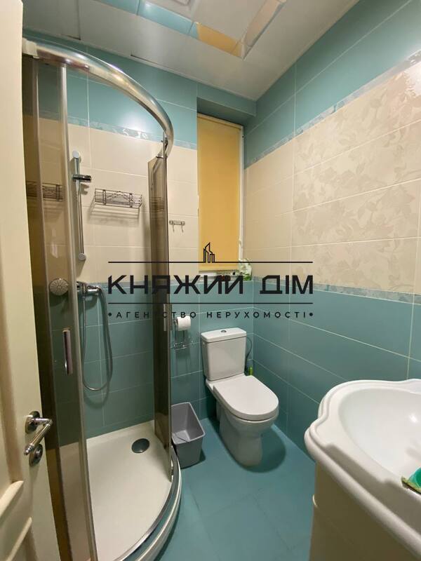 ���� ������� �20