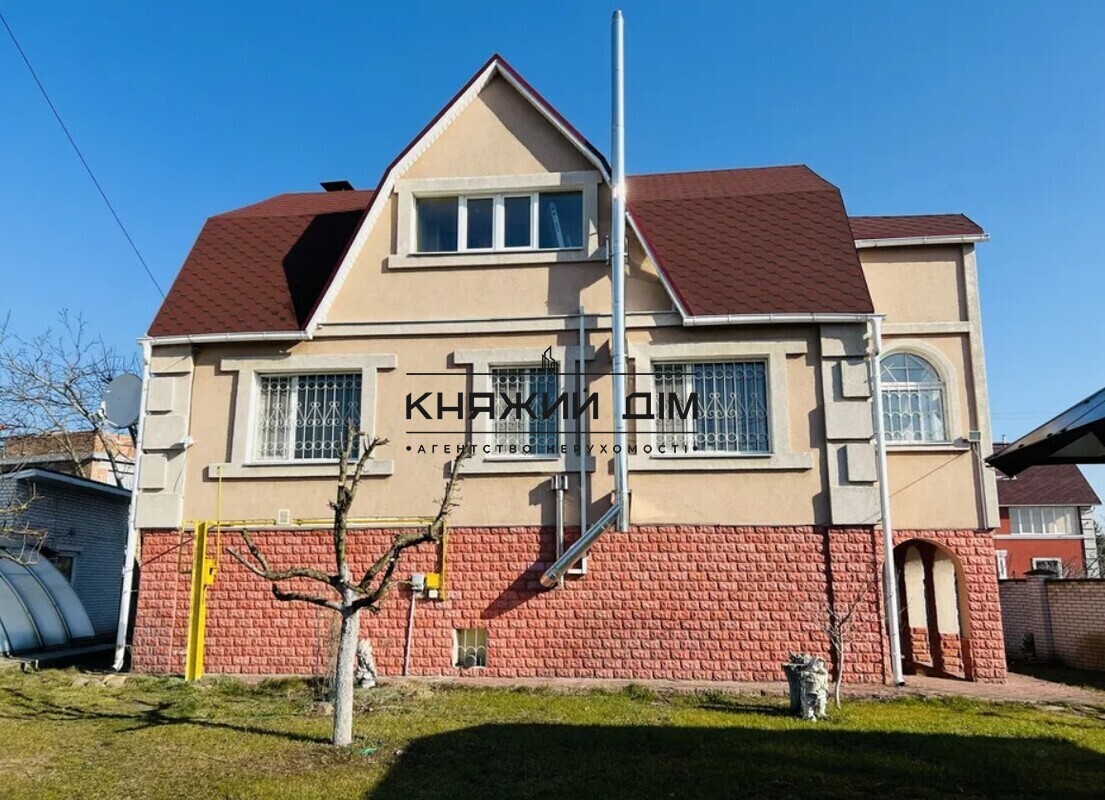 ���� ������� �2