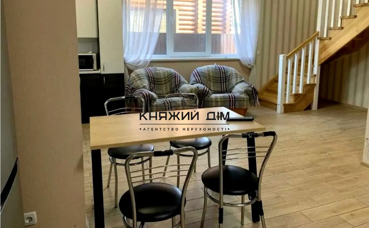 ���� ������� �5