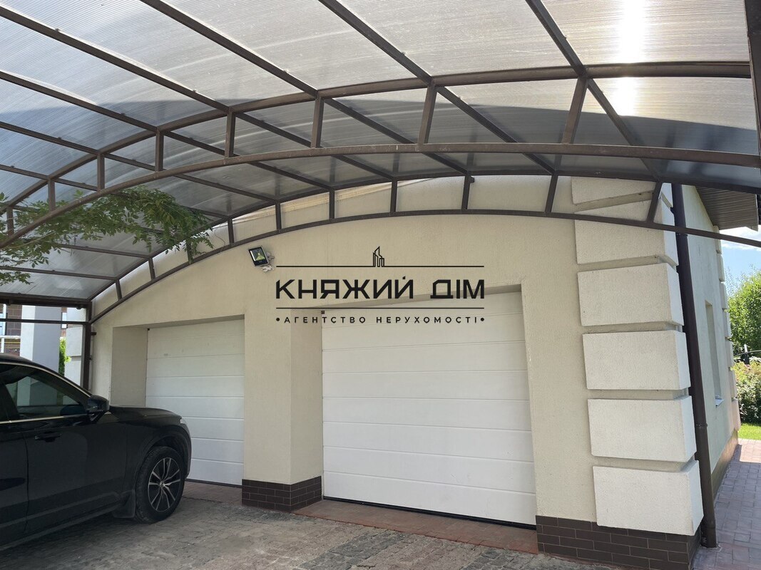 ���� ������� �3