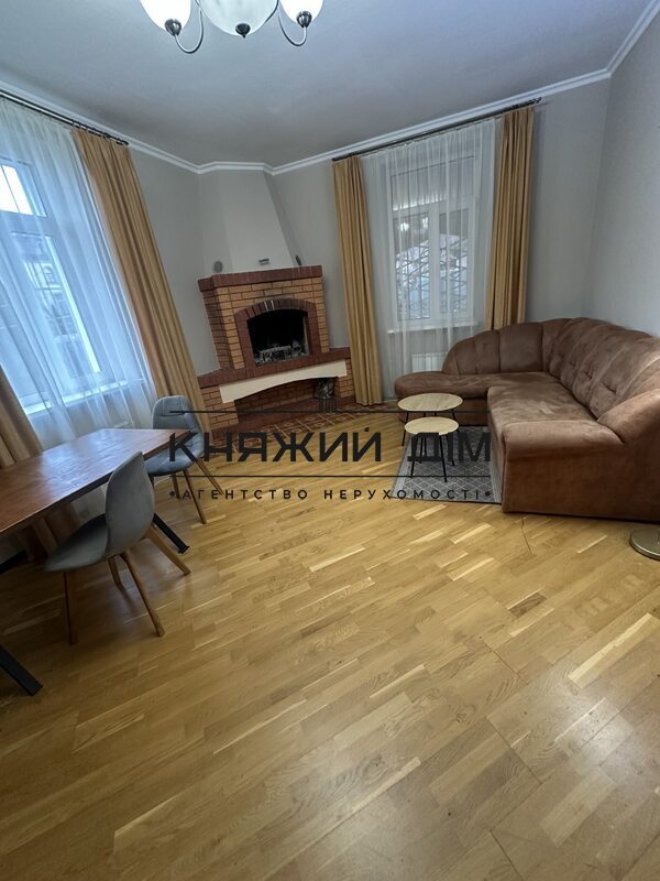 ���� ������� �1