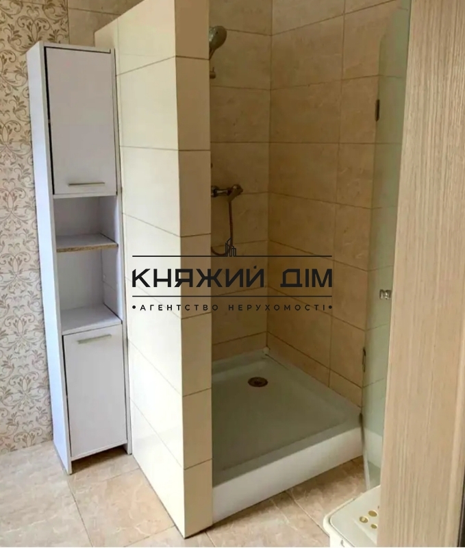 ���� ������� �17