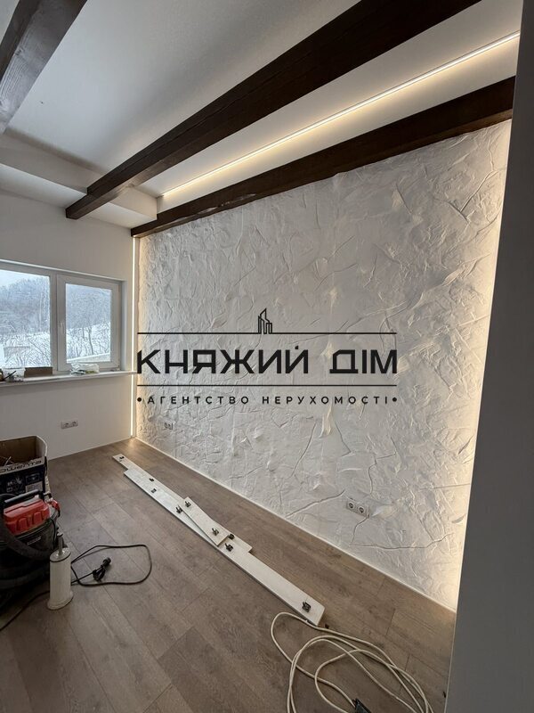 ���� ������� �9