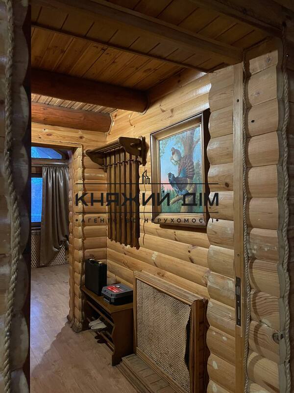 ���� ������� �19