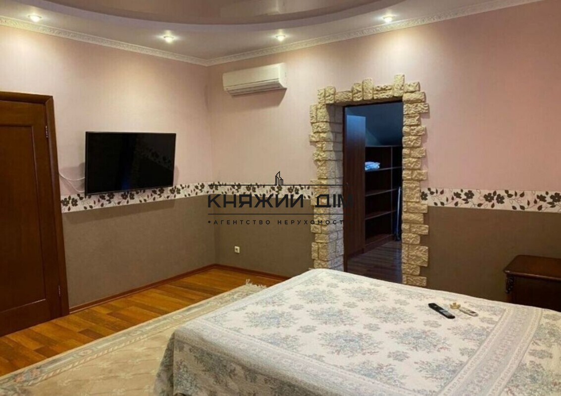 ���� ������� �21